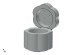 Thumbs/tn_3c06.jpg