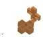 Thumbs/tn_3c10.jpg