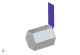 Thumbs/tn_3c12.jpg