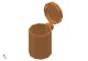Thumbs/tn_3c18.jpg