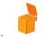 Thumbs/tn_3c20.jpg