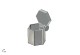 Thumbs/tn_3c21.jpg