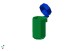 Thumbs/tn_3c36.jpg