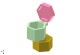 Thumbs/tn_3c38.jpg