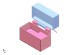 Thumbs/tn_3d07.jpg