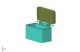 Thumbs/tn_3d09.jpg