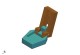 Thumbs/tn_3d11.jpg