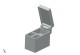 Thumbs/tn_3d12.jpg