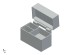 Thumbs/tn_3d13.jpg
