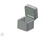 Thumbs/tn_3d14.jpg