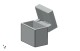 Thumbs/tn_3d27.jpg