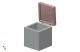 Thumbs/tn_3d30.jpg