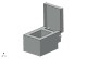 Thumbs/tn_3d32.jpg