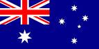images/australia_flag.jpg