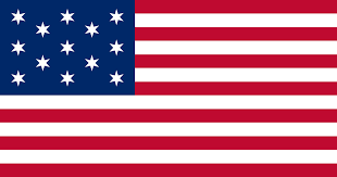 images/usa_flag.png