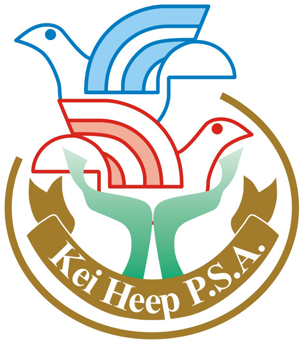 KHPSA_logo.jpg